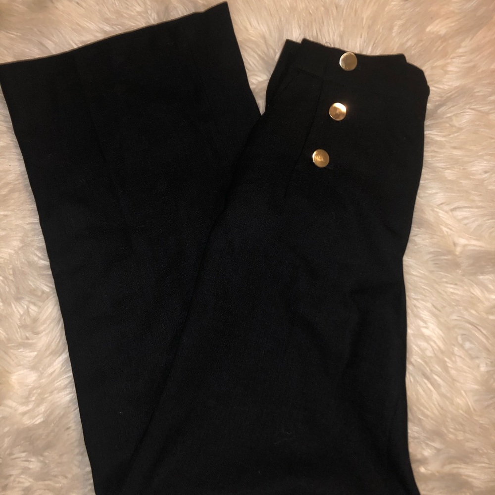 H&M Pants
